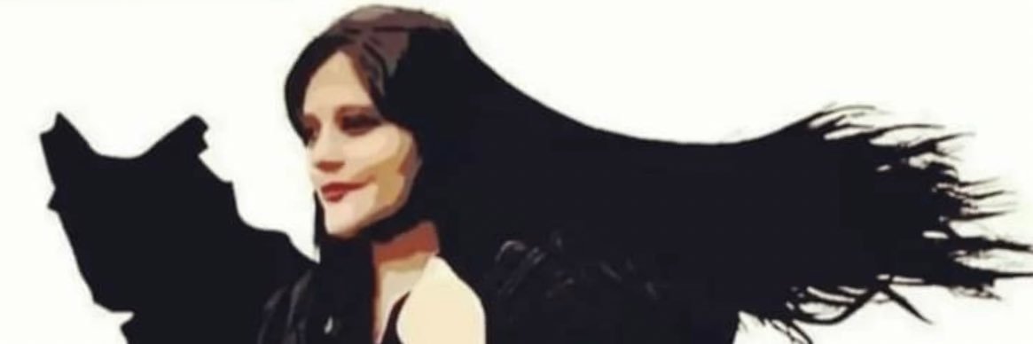 FarhadGhas's profile banner image