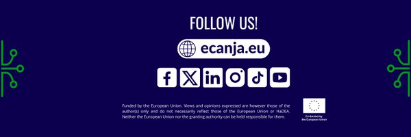 ecan_ja Profile Banner