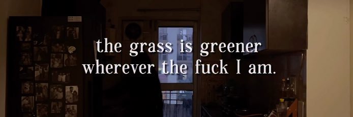sum_gs's profile banner image