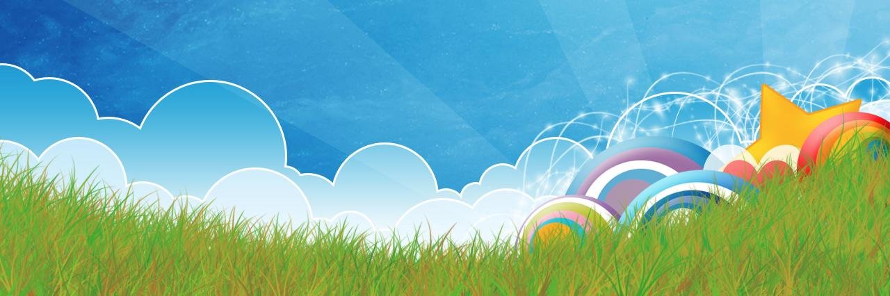WebMedia's profile banner image
