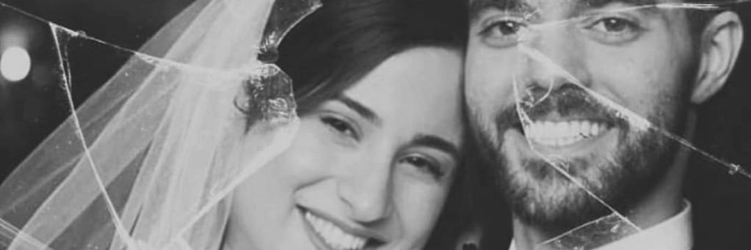 Nazila Maroofian|نازیلا معروفیان's banner