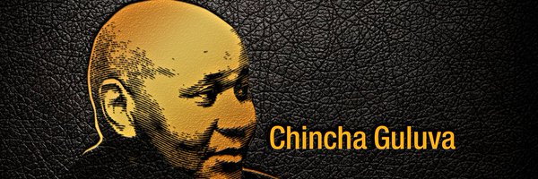 cash_theplug Profile Banner