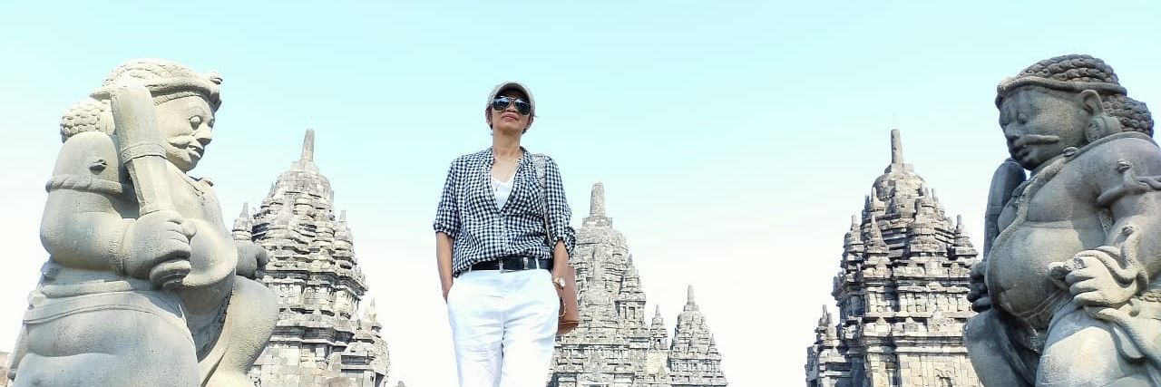 YoeniAchyar's profile banner image