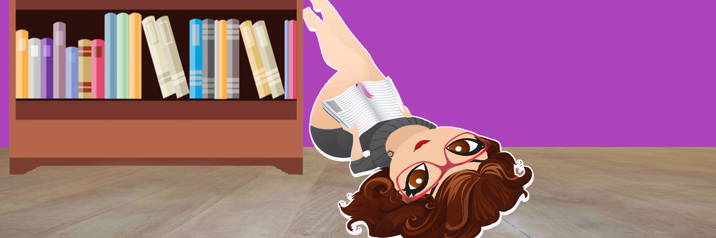 rock_anapcm's profile banner image