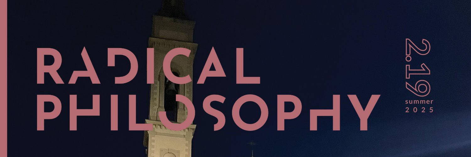 rphilos's profile banner image
