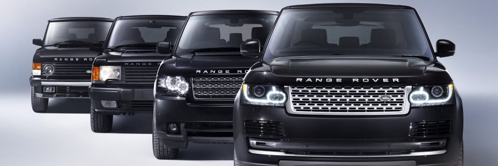 car_9990's profile banner image