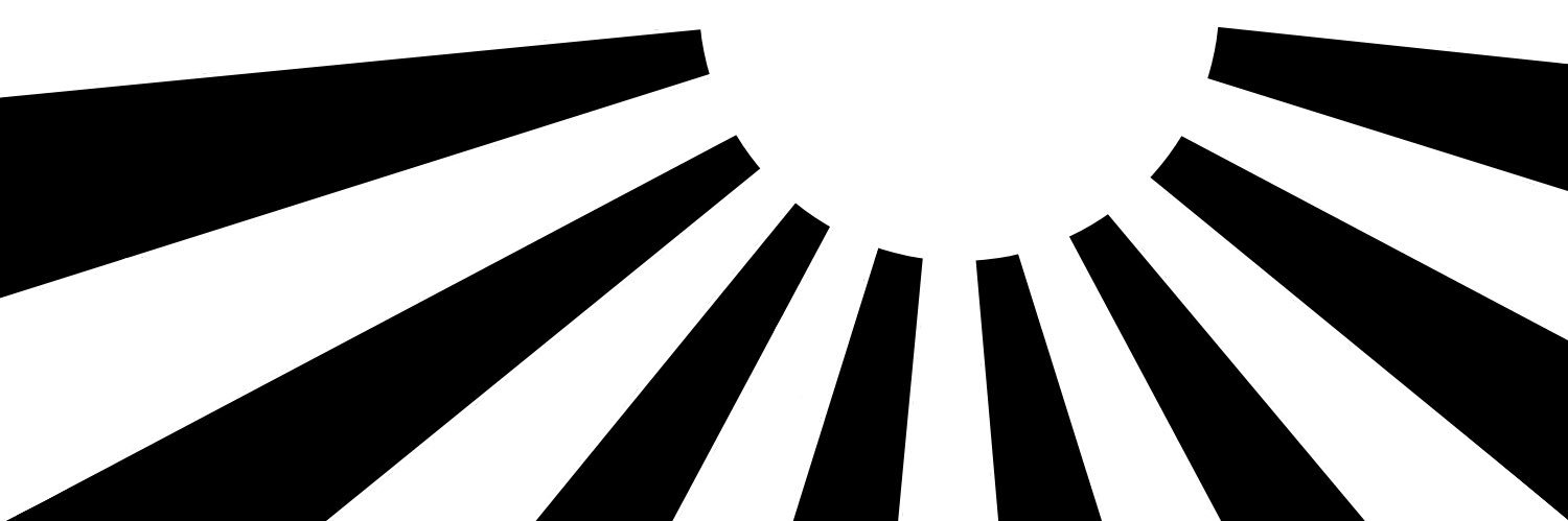Callisto Roll's banner