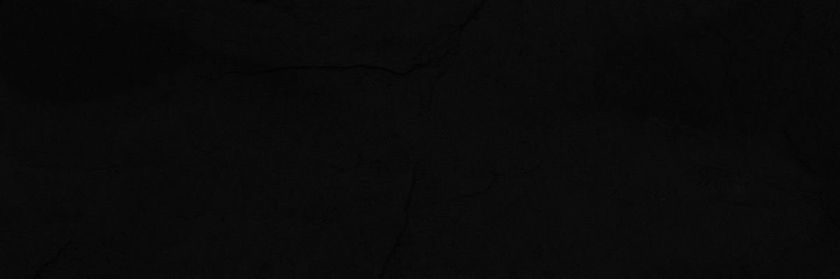 kkwoneo's profile banner image