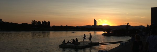 BorisGinner Profile Banner