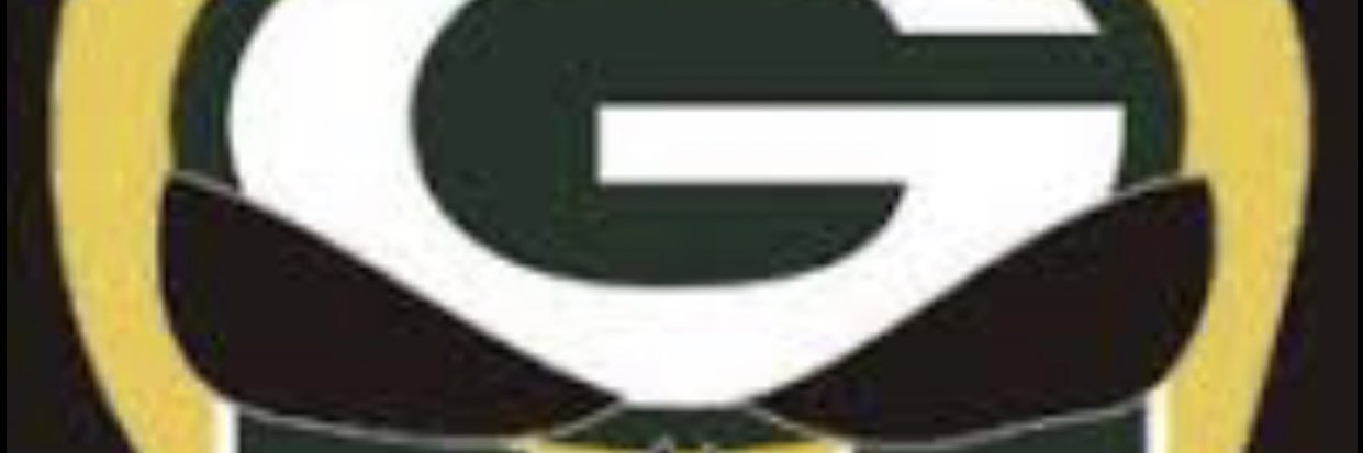 CypressJM18's profile banner image