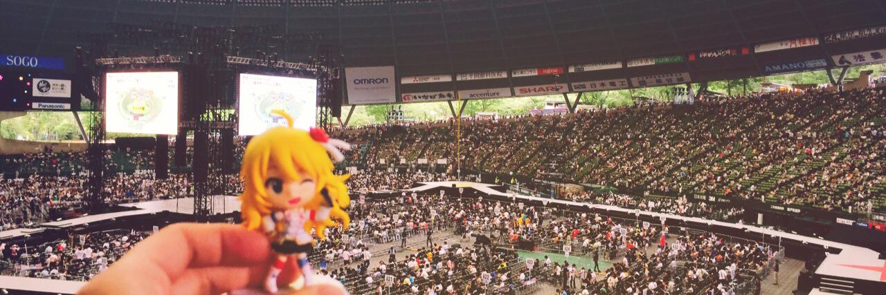 もんた banner
