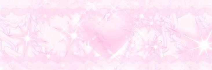 다미 banner
