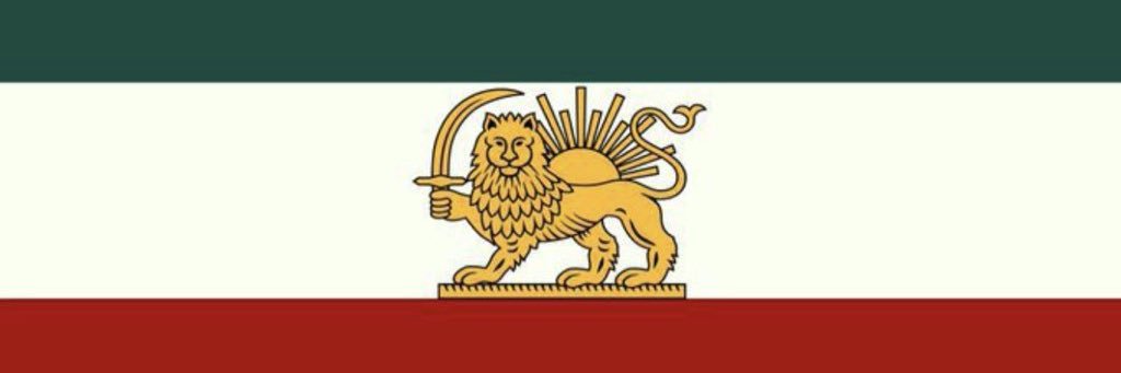 تربچه نقلی banner