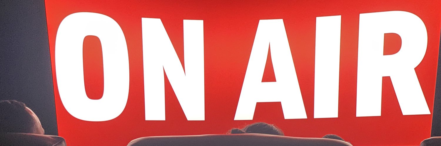 AshNSM5's profile banner image