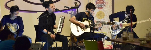 officialFFFM Profile Banner