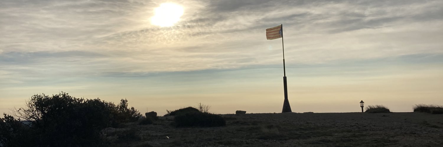 jordicircuns's profile banner image