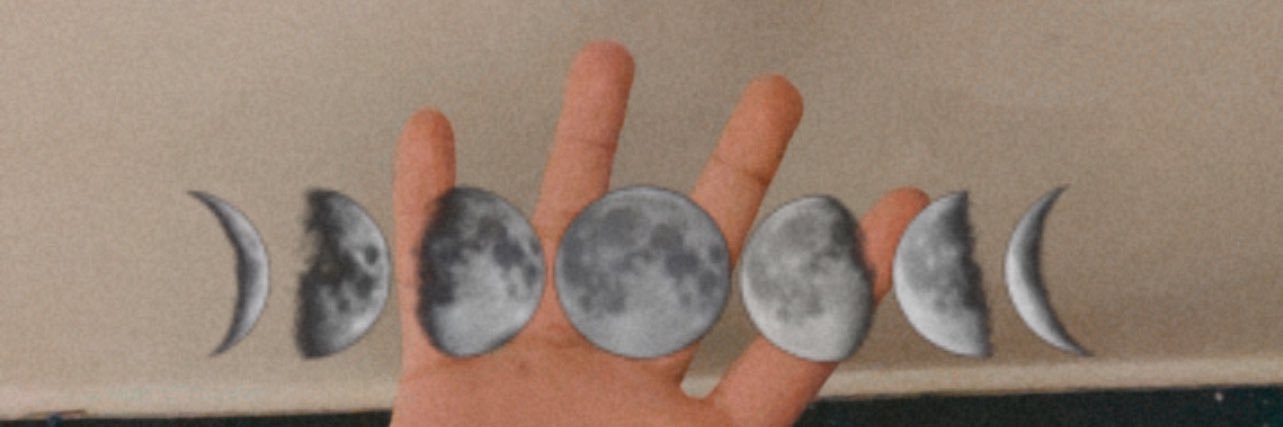 itsnelarmstrong's profile banner image