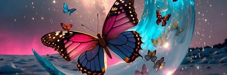 marwanadiem's profile banner image