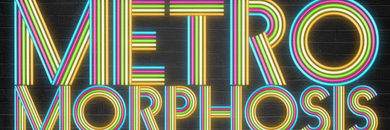 ReviveByFive's profile banner image