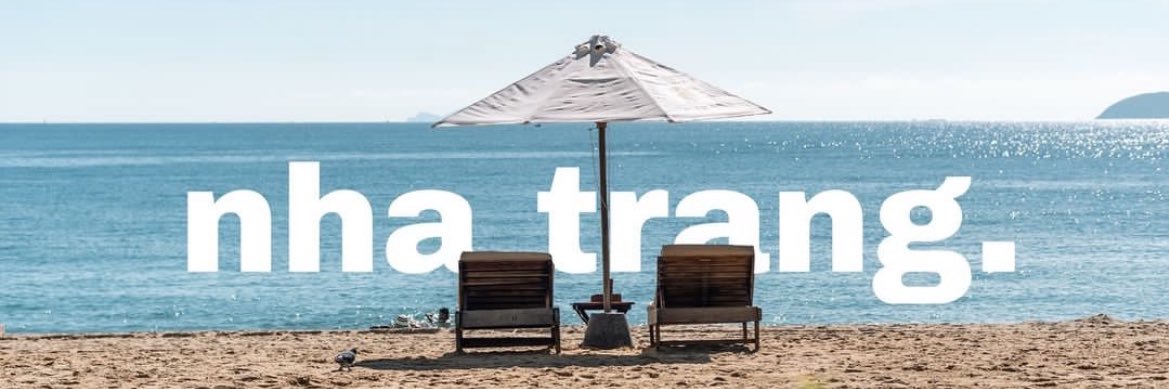 Ye. banner