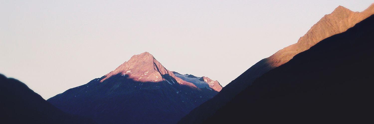 Bad_Biscuit's profile banner image
