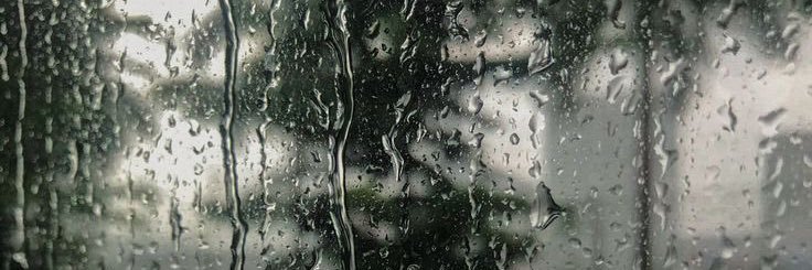 deppchanel's profile banner image