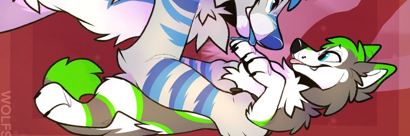 MojitoDoggo's profile banner image