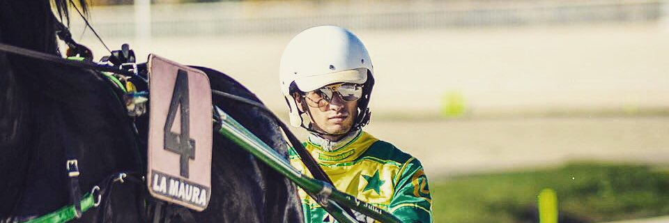 LucaEdmo's profile banner image