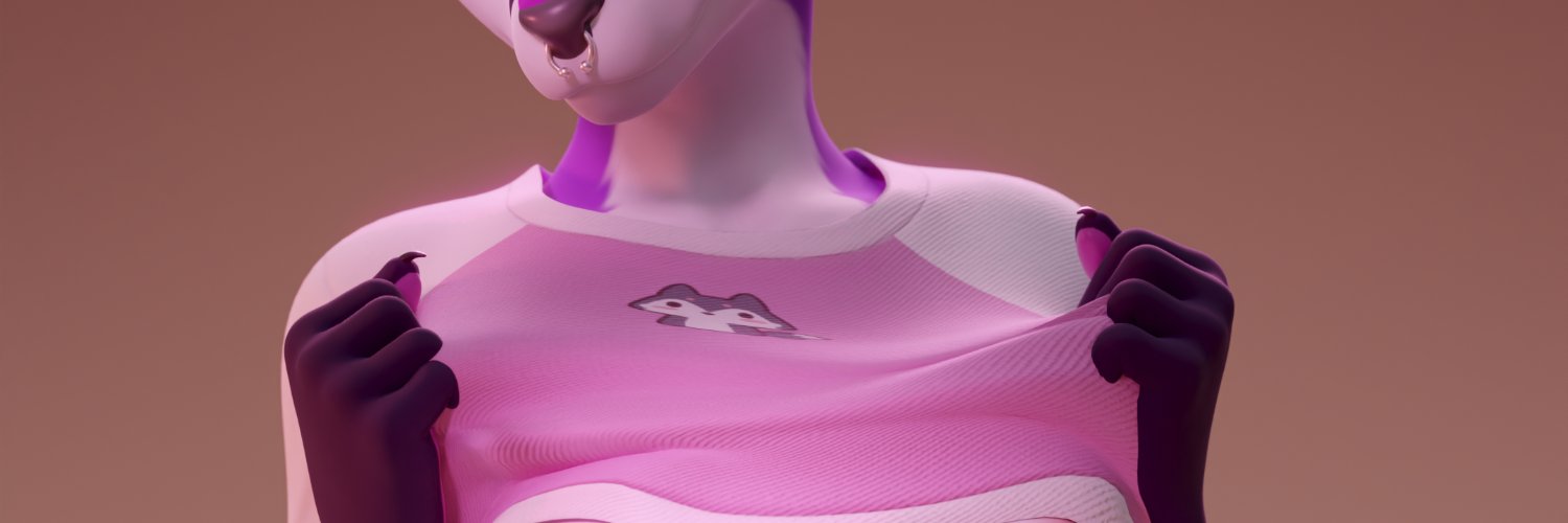 Jag After Dark 🔞 banner