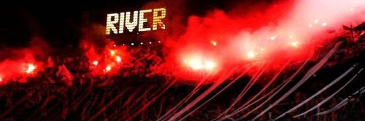 afckatsu_'s profile banner image