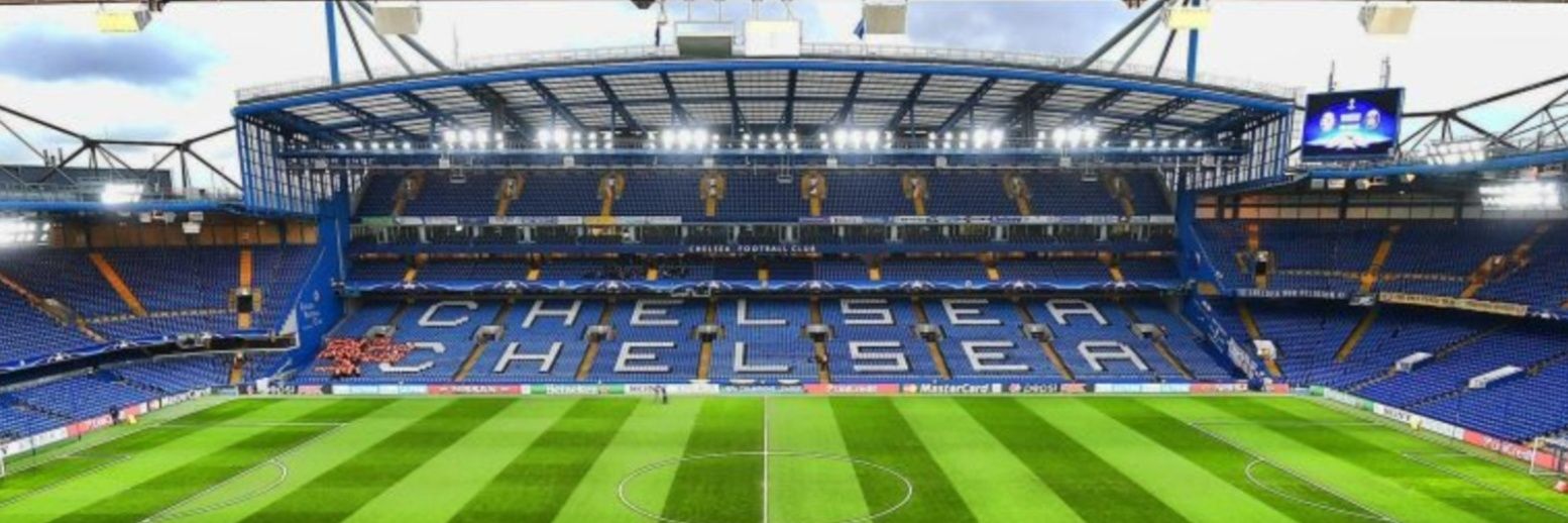 JoeSteelCFC's profile banner image