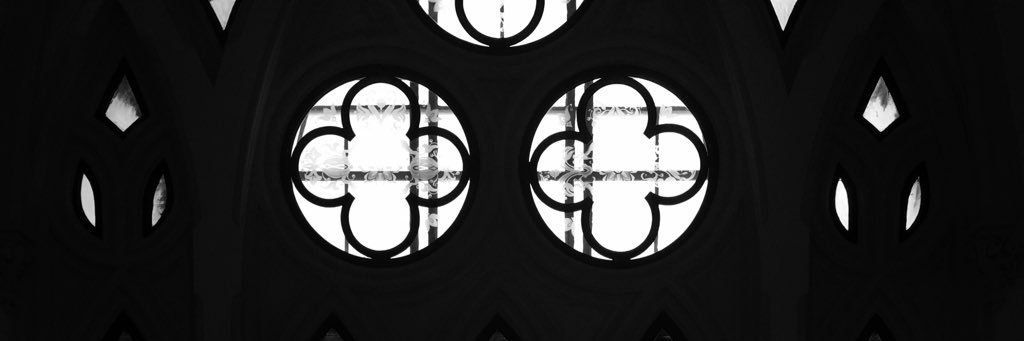 btibia's profile banner image