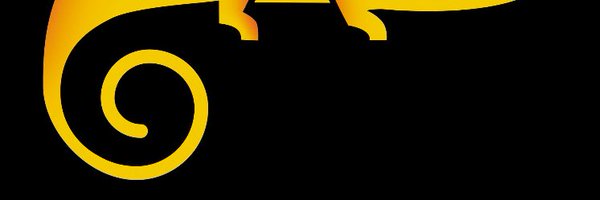 JULIOC_HERRERA Profile Banner