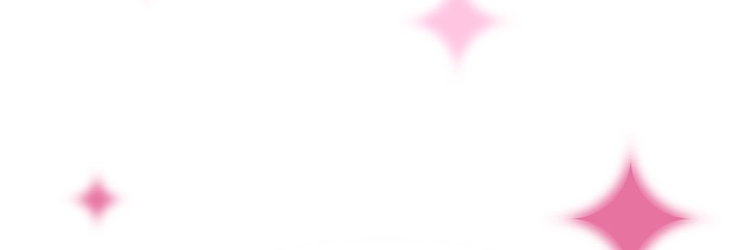 柠檬巧克力 banner