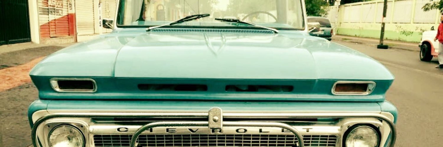 ejcsuarez's profile banner image