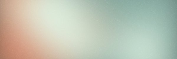 JiriHumpl Profile Banner