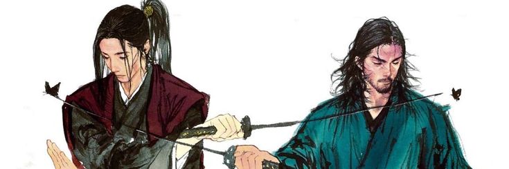 acexdeno's profile banner image