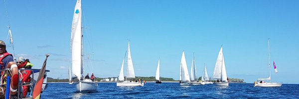 kieluni Profile Banner