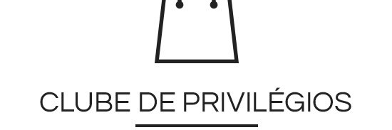 PrivilegiosVs's profile banner image