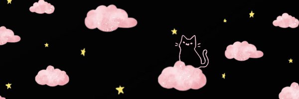 nyangbokkk Profile Banner