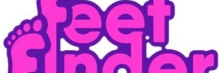 bea4iful's profile banner image