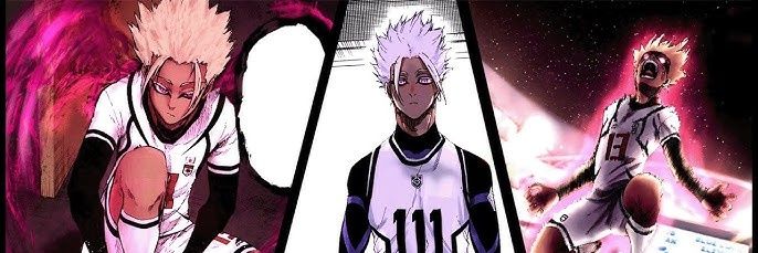 𝓟𝓵𝓾𝓶𝓮#1016 banner