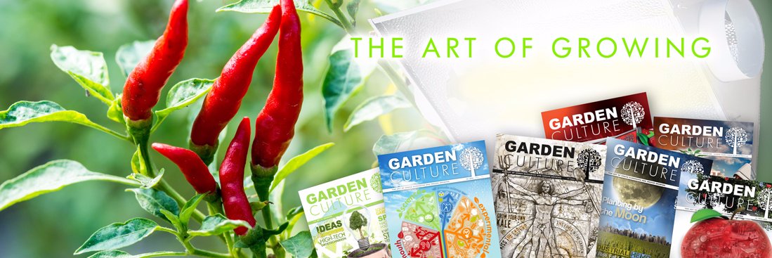 4Hydroponics's profile banner image
