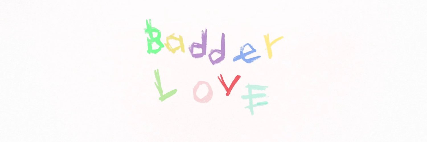 xin 🎀 쉬안하오 #8 banner