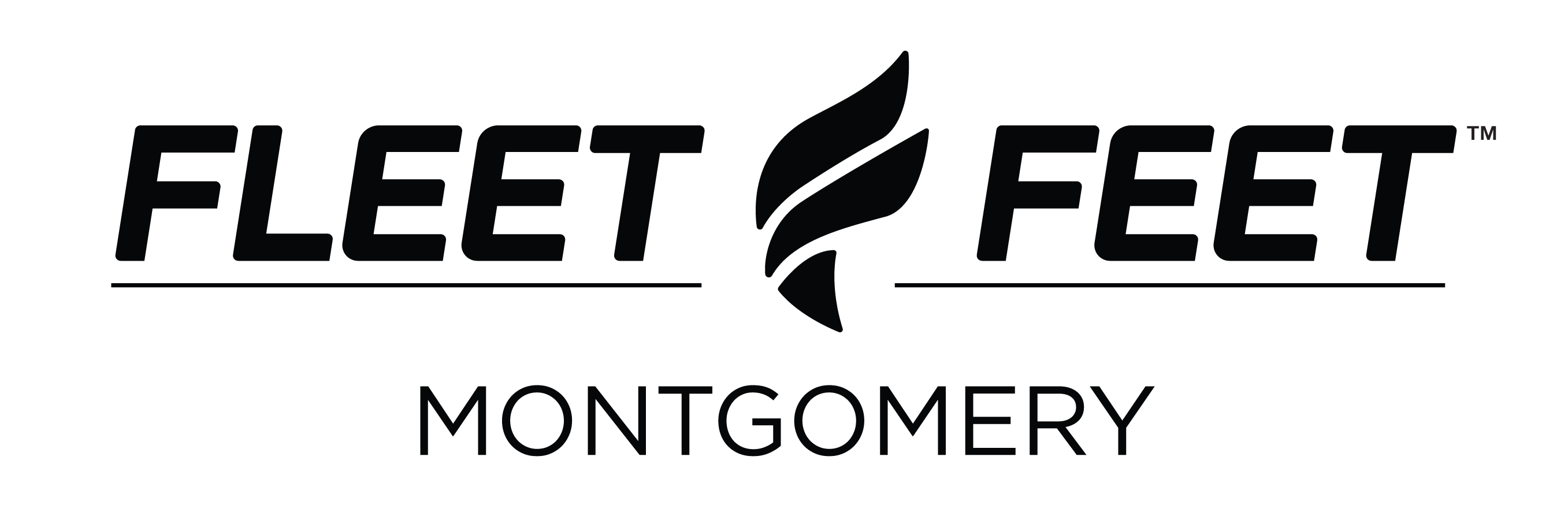 FFSMontgomery's profile banner image