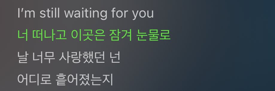 미강 banner