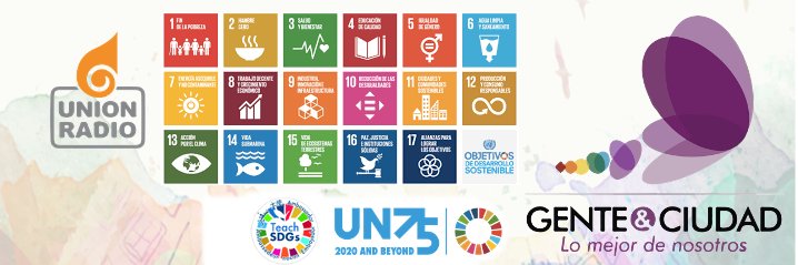 María Alejandra Malaver Bellorín banner