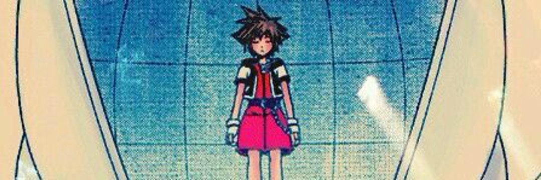 Jqmonroe's profile banner image