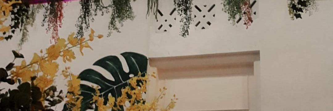 sarrpu's profile banner image