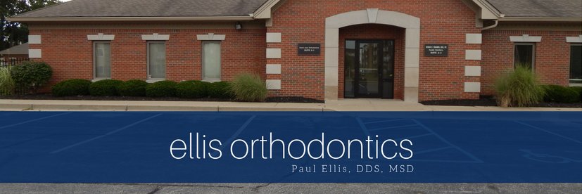 Ellis_Ortho's profile banner image